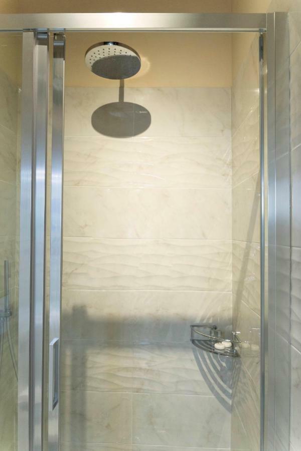 Vasari Florence Apartments - In The Heart Of Florence Buitenkant foto